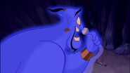 Aladdin-disneyscreencaps.com-4165