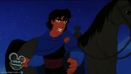 Aladdin3-disneyscreencaps com-6660.jpg (71 KB)