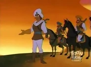 Riders.png (141 KB) Aladdin as a Rider Of Ramond in The Sands Of Fate