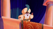Aladdin-disneyscreencaps.com-8261.jpg (1.39 MB)