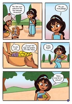 RCO026 1663897458.jpg (1.04 MB) Jasmine's New Pet Page 25