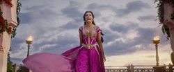 Aladdin (2019) 52