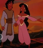 King of Thieves.jpg (195 KB)