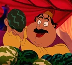 Omar.png (1.35 MB) Omar (The Return of Jafar)