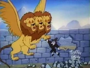 Giant Three Headed Lion 22.jpg (226 KB)