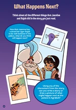 RCO039 1663897458.jpg (825 KB) Jasmine's New Pet Page 38