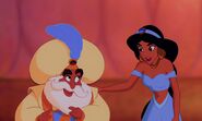 4k-aladdin-animationscreencaps.com-14976.jpg (425 KB)