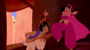 Aladdin-disneyscreencaps.com-843