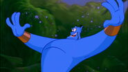 Aladdin-disneyscreencaps.com-5501