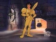 Knight1.jpg (35 KB) Dune Quixote