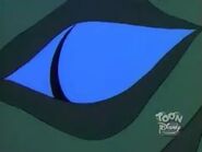 The Dragon's eyes.jpg (59 KB) The Mechanical Dragon's eye