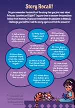 RCO044 1663897458.jpg (957 KB) Jasmine's New Pet Page 43