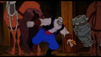 Aladdin-king-thieves-disneyscreencaps.com-834.jpg (105 KB) Sa'Luk slicing his way out of Quamaruddin.