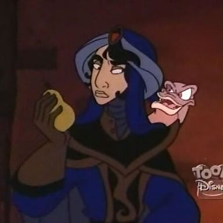 Mozenrath Aladdin Wiki Fandom 29.01.2021 110 lal mukhotha attacks aladdin. mozenrath aladdin wiki fandom