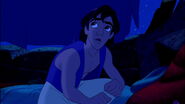 Aladdin-disneyscreencaps.com-1288