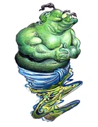 GenieConcept6.jpg (141 KB)