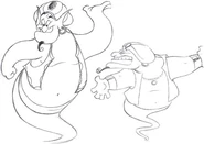 Genie concept art.jpg (33 KB)