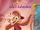 Aladdin: Abu's Adventure