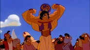 Aladdin-disneyscreencaps com-792.jpg (212 KB)