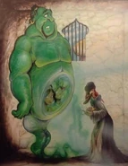 Genie tv concept art.jpg (84 KB)