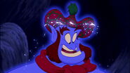 Aladdin-disneyscreencaps.com-4184