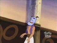 Gen+Al Head.jpg (24 KB) Genie With Aladdin's body In Heads, You Lose