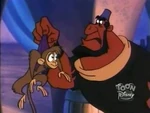 Hamar.jpg (23 KB) Hamar (Aladdin TV series)
