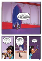 RCO012 1663897458.jpg (947 KB) Jasmine's New Pet Page 11