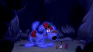 Aladdin-disneyscreencaps.com-4189.jpg (276 KB)