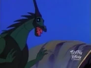 The Dragon attacked.jpg (64 KB)