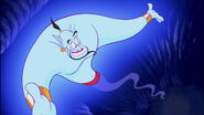 Aladdin-disneyscreencaps.com-4330