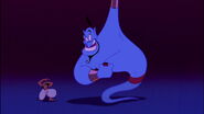 Aladdin-disneyscreencaps.com-4484