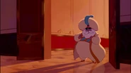 Aladdin-disneyscreencaps.com-3978.jpg (947 KB)