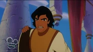 Aladdin3-disneyscreencaps com-1665.jpg (100 KB)