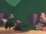 The Mechanical Dragon's legs.jpg (72 KB) The Mechanical Dragon's legs