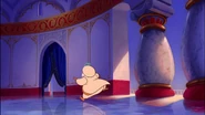 Aladdin-disneyscreencaps.com-4873.jpg (1.41 MB)