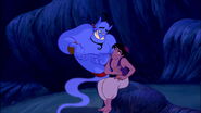 Aladdin-disneyscreencaps.com-4654