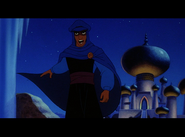 KofT disguise.png (112 KB)