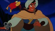 Aladdin3-disneyscreencaps com-2887