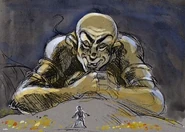 Genie concept art (2).jpg (55 KB)