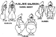Royal Guards model sheet.jpg (131 KB)
