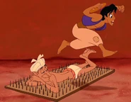 Fire-Breather 2.png (1.06 MB)