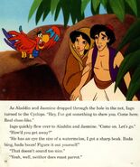 Iago Returns Page 15