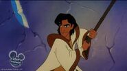 Aladdin3-disneyscreencaps com-1607.jpg (98 KB)