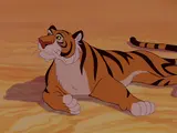 Rajah