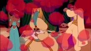 Aladdin-disneyscreencaps.com-7749.jpg (1.14 MB)