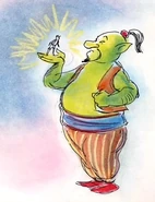 GenieConcept5.jpg (52 KB)