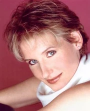 Liz Callaway