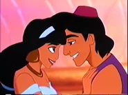 Aladdin 1993 VHS version- Jasmine and Aladdin.jpg (80 KB)