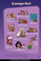 RCO042 1663897458.jpg (980 KB) Jasmine's New Pet Page 41